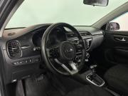 Kia Rio IV Воронеж  - изображение 32