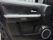 Suzuki Grand Vitara II Рестайлинг Ижевск  - изображение 58