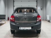 Lada (ВАЗ) Granta I Екатеринбург  - изображение 27