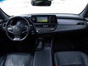 Lexus ES VII Москва  - изображение 44