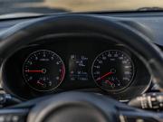 Kia Rio IV Санкт-Петербург  - изображение 18
