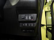 Honda Freed II Рестайлинг Чита  - изображение 36