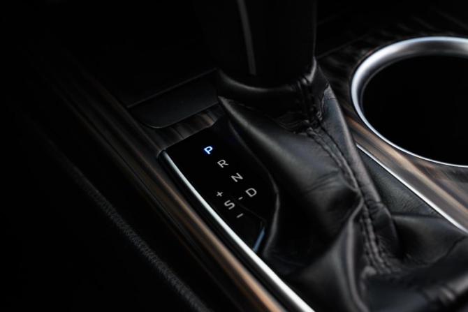 Toyota Camry VIII (XV70) с пробегом 2019 года, цена 2 835 000 рублей, 140525 км, седан, Автокод Объявления