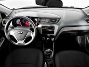 Kia Rio III Рестайлинг Нижний Новгород  - изображение 33
