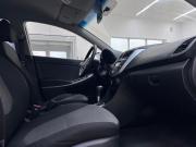 Hyundai Solaris I Волгоград  - изображение 55