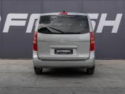 Hyundai H-1 II Рестайлинг 2 Краснодар  - изображение 25