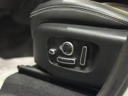 Land Rover Range Rover Velar I Красноярск  - изображение 51