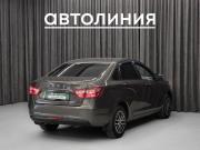 Lada (ВАЗ) Vesta I Красноярск  - изображение 28