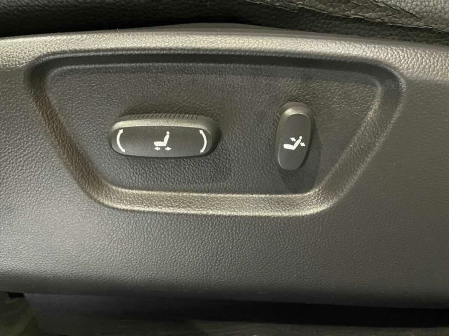 Chevrolet Captiva I Москва  - изображение 11