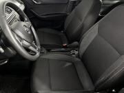 Skoda Rapid I Калининград  - изображение 24