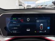Geely Coolray I Рестайлинг Новороссийск  - изображение 52