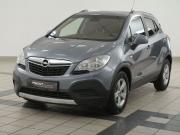Opel Mokka I Иваново  - изображение 25