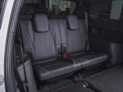Volkswagen Teramont II (China Market) Ростов-на-Дону  - изображение 35