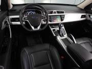 Geely Atlas I Воронеж  - изображение 27