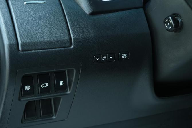 Lexus RX III с пробегом 2010 года, цена 2 099 000 рублей, 194000 км, внедорожник, Автокод Объявления