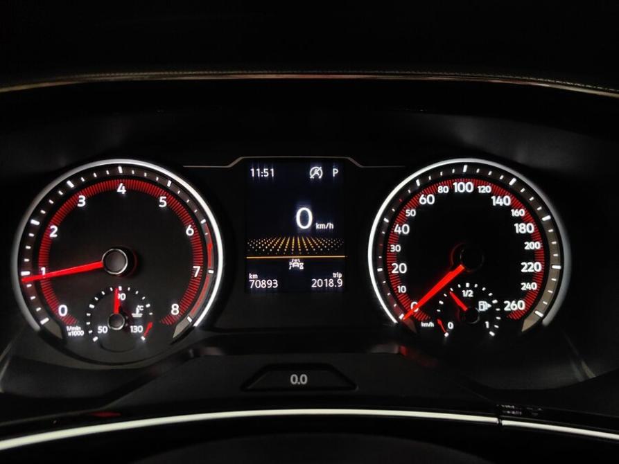 Volkswagen Tayron I Подольск  - изображение 10