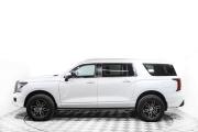 Haval H5 II Москва  - изображение 36