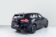 BMW X3 IV (G45/G48) Казань  - изображение 17