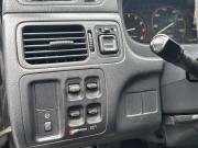 Honda CR-V I Рестайлинг Ярославль  - изображение 44