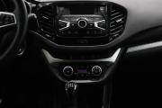 Lada (ВАЗ) Vesta I Ульяновск  - изображение 25