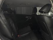 Geely Atlas I Красноярск  - изображение 25