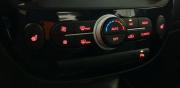 Kia Soul II Рестайлинг Москва  - изображение 40