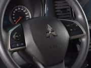 Mitsubishi Outlander III Рестайлинг 3 Кемерово  - изображение 34