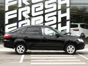Lada (ВАЗ) Granta I Волгоград  - изображение 19