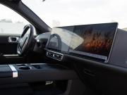 Li Auto (Lixiang) L7 I Рестайлинг Москва  - изображение 39