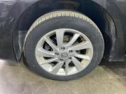 Nissan Sentra VII (B17) Серпухов  - изображение 44