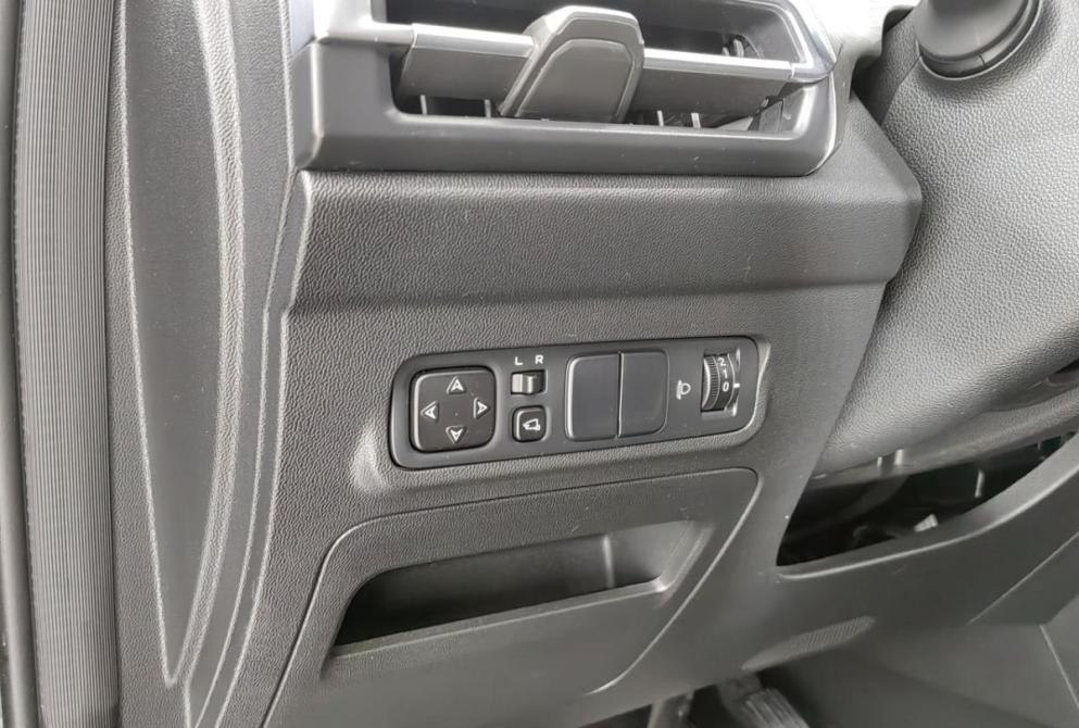 Changan CS35 Plus I Рестайлинг Волгоград  - изображение 19