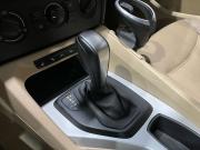 BMW X1 I (E84) Пермь  - изображение 35