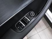 Chery Tiggo 7 Pro Max I Красноярск  - изображение 48