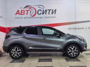 Renault Kaptur I Воронеж  - изображение 29