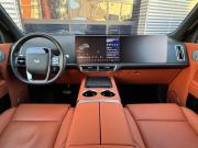 Li Auto (Lixiang) L9 I Иркутск  - изображение 51