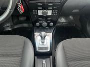 Opel Astra H Рестайлинг Екатеринбург  - изображение 23