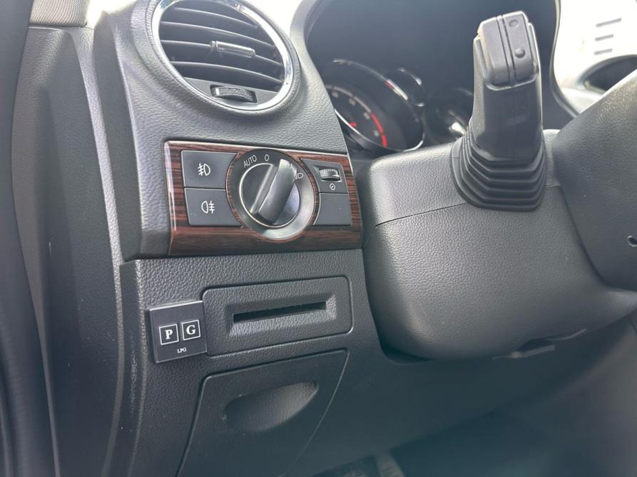 Opel Antara I Новосибирск  - изображение 19
