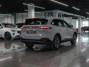 Changan CS75 Plus IV Москва  - изображение 35