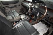 Nissan X-Trail I Оренбург  - изображение 31