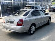 Hyundai Elantra III (XD2) Рестайлинг Нижний Новгород  - изображение 20