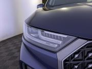 Chery Tiggo 8 Pro Max I Рестайлинг Москва  - изображение 47