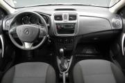 Renault Sandero II Брянск  - изображение 28