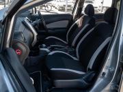 Nissan Note II Рестайлинг Краснодар  - изображение 28