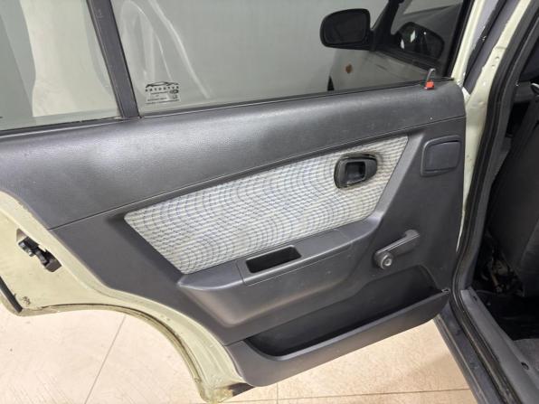 Daewoo Nexia I Рестайлинг с пробегом 2008 года, цена 130 000 рублей, 151298 км, седан, Автокод Объявления