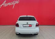 Volkswagen Polo V Рестайлинг Вологда  - изображение 20