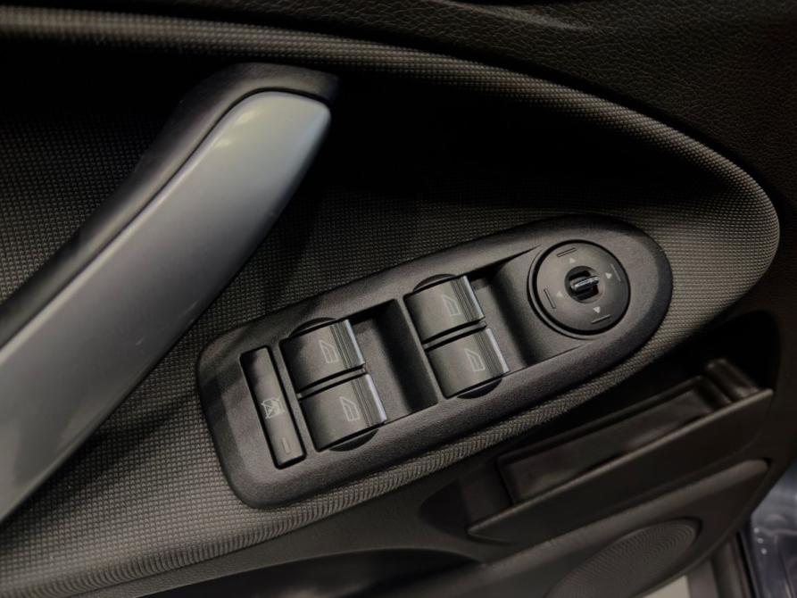 Ford Kuga I Ростов-на-Дону  - изображение 7