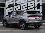 Changan CS35 Plus I Рестайлинг Волгоград  - изображение 30