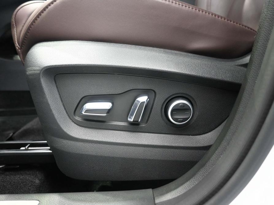 Chery Tiggo 7L I Ростов-на-Дону  - изображение 28