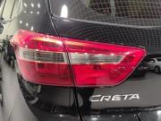 Hyundai Creta I Казань  - изображение 33