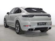 Porsche Cayenne III Санкт-Петербург  - изображение 37